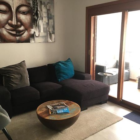 Apartament Poseidons Pearl Duquesa Manilva Zewnętrze zdjęcie