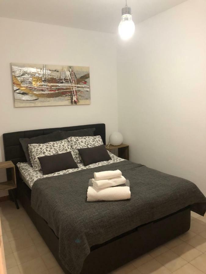 Apartament Poseidons Pearl Duquesa Manilva Zewnętrze zdjęcie